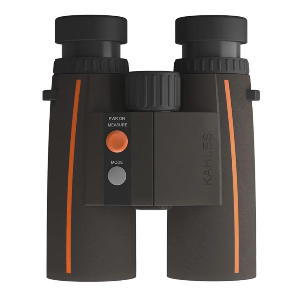 Kahles Helia RF 10x42